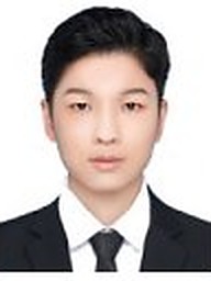 习慈羊 的肖像